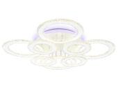 Накладной светильник Ambrella Light FA8854