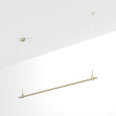 Шинопровод Arlight 054440