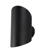   Crystal Lux CLT 134W BL