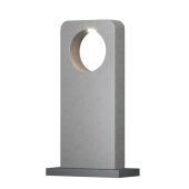 -  Maytoni O469FL-L7CM3K1