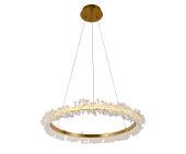 Подвесная люстра Kink Light 08243,36A(4000K)