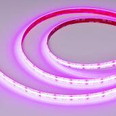 Лента Arlight 041390
