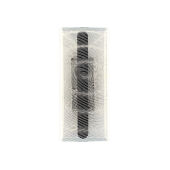 Бра LED4U L6341-01 GR