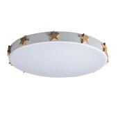 Потолочный детский светильник LOFT IT 10006/36 White