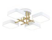 Накладной светильник Ambrella Light FL516341