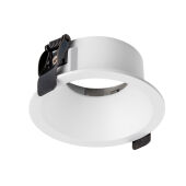 ����� Lightstar 075406