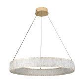 MODELUX ML.9361.800 GD