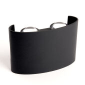 ���������� ��������� Feron 48311