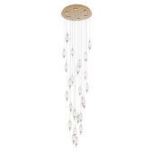 MODELUX ML.88986.25 GD