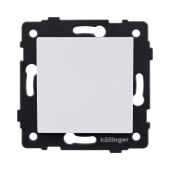 Выключатель KOLLINGER REA-S-006WM