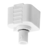 Подвод питания ARTE Lamp A240033