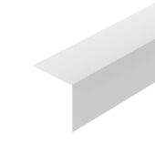 ����� Arlight 027296