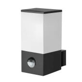   ARTE Lamp A3711AL-1BK
