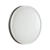 ��������� ���������� Sonex 7668/ELN