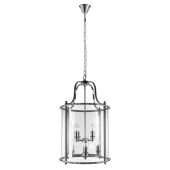 ��������� ���������� LOFT IT 10456/8 CR