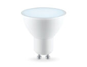 Светодиодная лампа Ambrella Light 180906