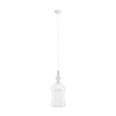 Подвесной светильник LOFT IT LOFT8907/C