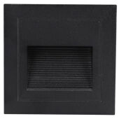    ARTE Lamp A7325IN-1BK