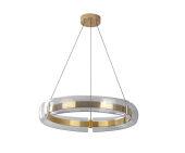 Подвесной светильник Kink Light 08001-70,33