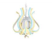 Подвесная люстра Ambrella Light FL112