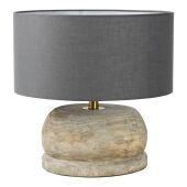 Настольная лампа Lussole LSP-0941