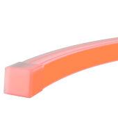   Maytoni Technical 432024