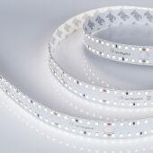 Лента Arlight 023400(2)