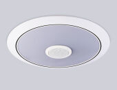 Накладной светильник Ambrella Light FZ710