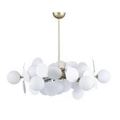    LOFT IT 10008/12 white
