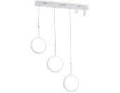 Подвесной светильник Ambrella Light FL5277