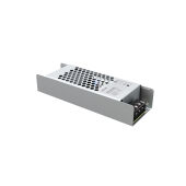 Блок питания для светодиодной ленты Maytoni Technical 821001