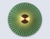 Бра Ambrella Light LH72649