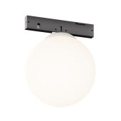 Светильник на шине Maytoni Technical TR185-1-3W4K-B