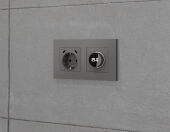  Ambrella Volt MA655810