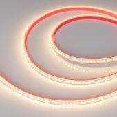 Лента Arlight 024544(2)