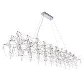   MODELUX ML.5603.2000P