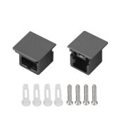 �������� ������� Arlight 058672