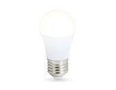 Светодиодная лампа Ambrella Light 451304