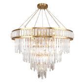 ��������� ������ Favourite 4732-19P