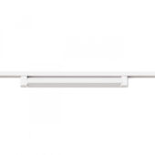 Светильник на шине ARTE Lamp A4574PL-1WH