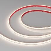 Лента Arlight 039959