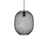 Подвесной светильник Ideal Lux 328119