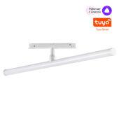 ���������� �� ���� Novotech 359447