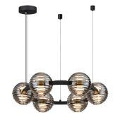 Подвесная люстра Odeon Light 5041/60L
