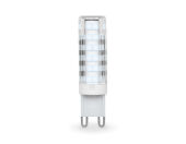 Светодиодная лампа Ambrella Light 101106