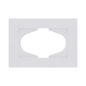 ����� KOLLINGER AT120WM