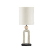   Odeon Light 5410/1T