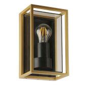   ARTE Lamp A2322AL-1GO