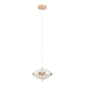 Подвесной светильник ARTE Lamp A2089SP-6GO