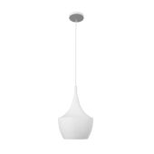 Подвесной светильник LOFT IT LOFT1844/B